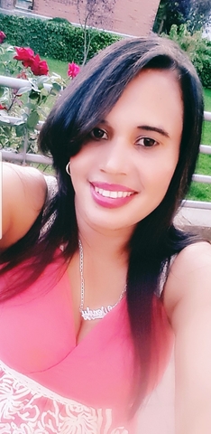 [PUNIQRANDLINE-(au-dating-names.txt) 53 Contactos con mujeres en jaca [PUNIQRANDLINE-(au-dating-names.txt) 64